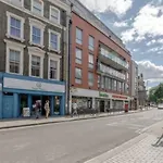 Unbeatable Location In Camden-Spacious Studio Flat