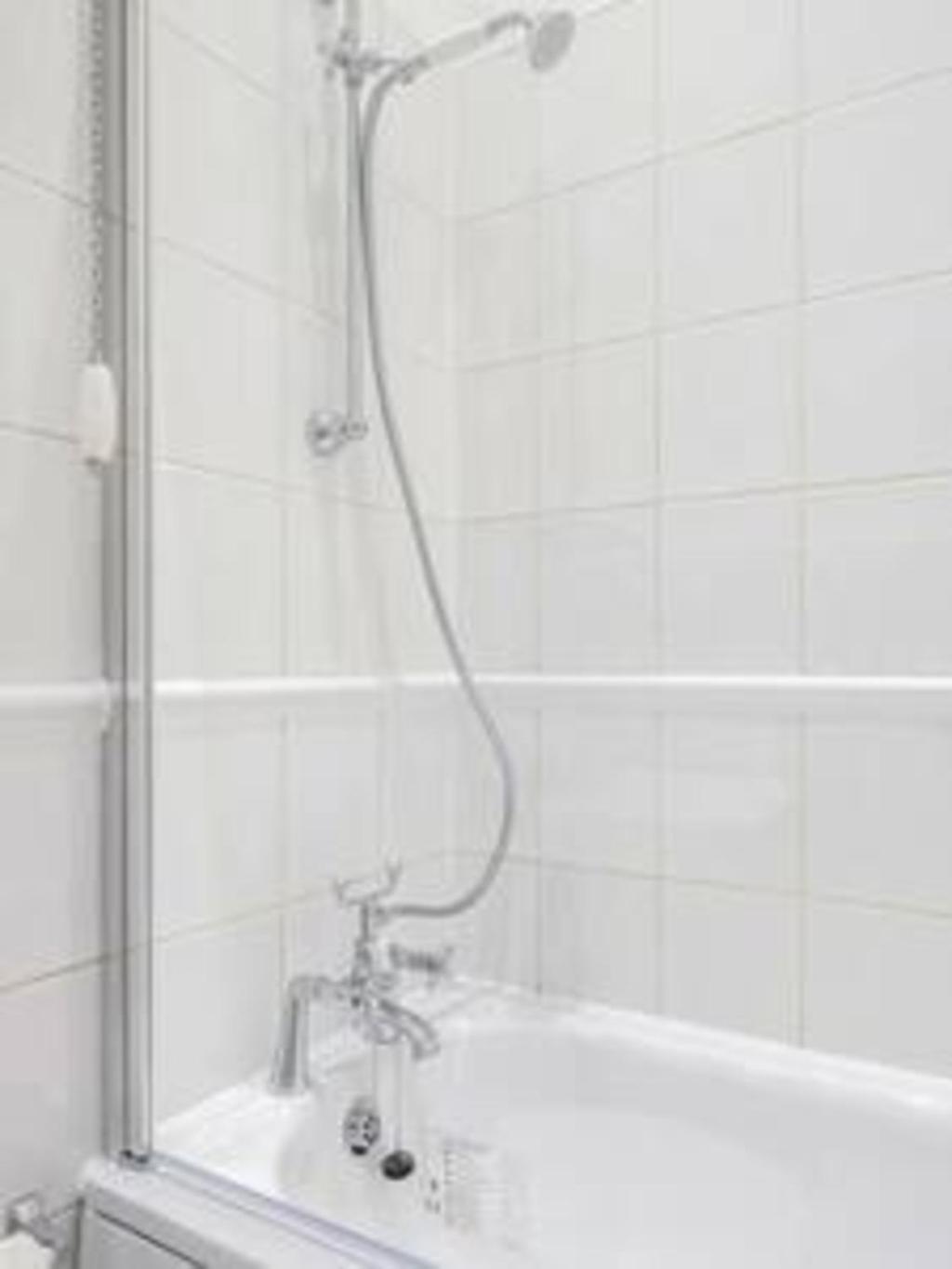 Appartamento Unbeatable Location In Camden-spacious Flat