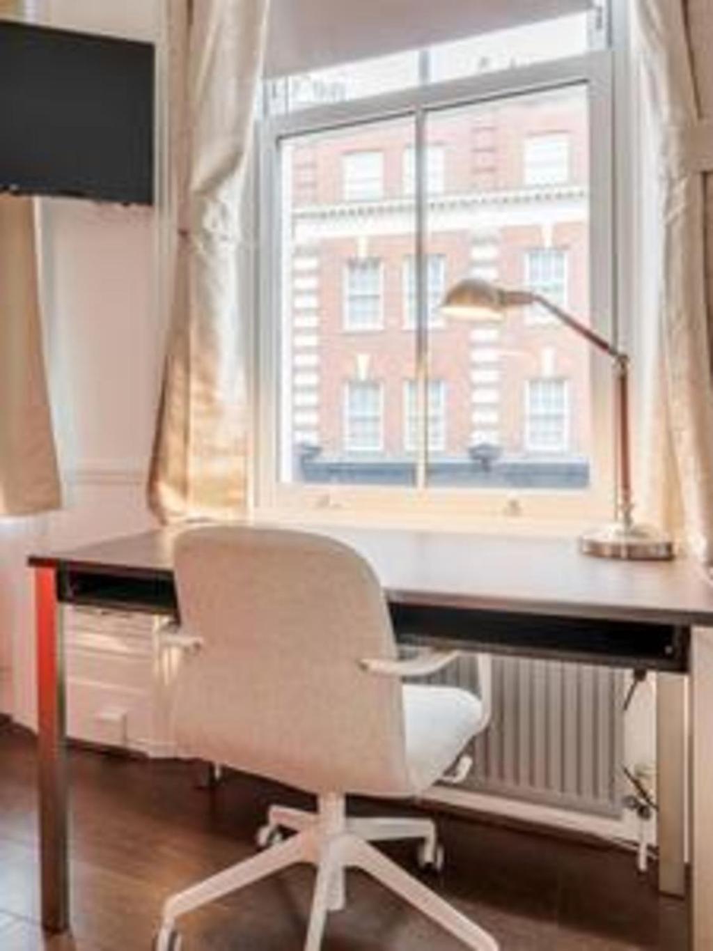 Appartamento Unbeatable Location In Camden-spacious Flat